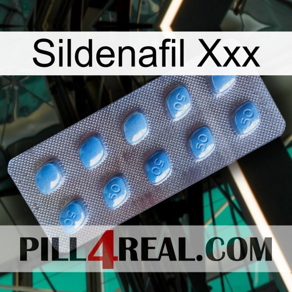 Sildenafil Xxx viagra3.jpg